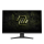 Monitor MSI MAG 272F X24